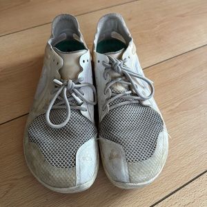 Vivobarefoot Priums Lite Size 39
